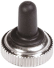 Toggle Switch Caps & Boots -- 321212 - Image