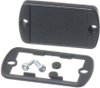 Rack Panels - 3898945 - RS Components, Ltd.