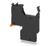 DIN Rail Terminal Accessories - 2407231 - RS Components, Ltd.