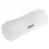 Pump Accessories - 1218619 - RS Components, Ltd.