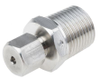 Sensor Accessories - 1235580 - RS Components, Ltd.