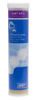 Greases -- 1347603 - Image