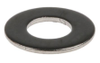 Washers -- 189620 - Image