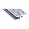 Rack Rails - 2838385 - RS Components, Ltd.