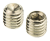 Grub Screws - 1870822 - RS Components, Ltd.