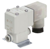 Solenoid Valves -- 7674803 - Image