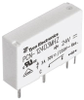 Power Relays - 6803495P - RS Components, Ltd.
