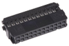 IDC Connectors - 7952245 - RS Components, Ltd.