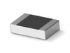 Surface Mount Resistors - 1872746P - RS Components, Ltd.