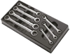 Spanner Sets - 6114127 - RS Components, Ltd.