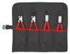 Plier Sets - 2678459 - RS Components, Ltd.