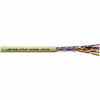 Twisted Pair & Multicore Data Cable -- 6084010 - Image