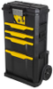 Tool Chests & Tool Cabinets - 7769911 - RS Components, Ltd.