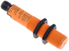 Proximity Sensors -- 1444447 - Image