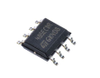 Line Interface ICs - 9209048 - RS Components, Ltd.