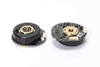 DC Motors -- 1928770 - Image