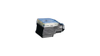 Signal Conditioners - 2885007 - RS Components, Ltd.