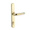 Door Handles & Window Handles - 2794698 - RS Components, Ltd.