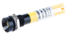 Panel Mount Indicators - 204041 - RS Components, Ltd.