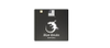Communication & Wireless Development Tools - 2692996 - RS Components, Ltd.