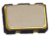 Crystal Units - 6720476P - RS Components, Ltd.