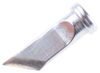 Soldering Iron Tips - 7998945 - RS Components, Ltd.