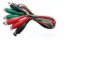 Test Leads - 1745668 - RS Components, Ltd.
