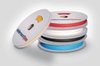Heat Shrink Tubing - 1793279 - RS Components, Ltd.