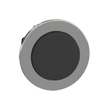 Configurable Switch Bodies - 4008-ZB4FH2-ND - DigiKey