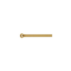 Cable Ties and Zip Ties - 6308-TYHT24M-ND - DigiKey