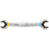 Wrenches - 5627-05020261001-ND - DigiKey