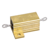 Chassis Mount Resistors - 716-RH2522R00JS03-ND - DigiKey