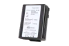 DC-DC Converter PV6s-A 24-12 V/6A - dc-dc-converter-pv6s-a-24-12-v-6a - Micropower LLC