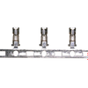 Rectangular Connector Contacts - 4285-725462-2MAKTR-ND - DigiKey