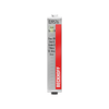 EJ9576 | EtherCAT plug-in module, brake chopper -  - Beckhoff Automation LLC