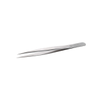 Tweezers - 2014-26.SA.0.ITU-ND - DigiKey