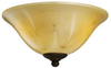 Fans-Light Kits - 77011 - Light Center (The)