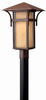 2571AR Exterior -Post/Pier Head - 440074 - Capital Lighting, Inc.