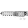 Specialized - 1-6450150-8-ND - DigiKey