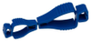 Work Gloves - 2730798 - RS Components, Ltd.
