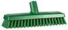 Scrubbing Brushes - 2765009 - RS Components, Ltd.