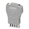 Electronic Circuit Breakers - 2015406 - RS Components, Ltd.