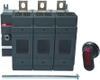 Fuse Switch Disconnectors -- 7275807 - Image