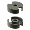 2.1UH Inductor and Choke - 936-B65541D0000R048 - ERSAELECTRONICS PTE. LTD.