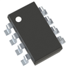 8-bit 8BIT SOT23 Analog-to-Digital Converter IC - 700-MAX1116EKA-T - ERSAELECTRONICS PTE. LTD.