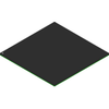 FPGA Programmable Logic Device - 696-XCV600E-7BG432C0773 - ERSAELECTRONICS PTE. LTD.