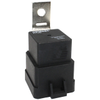 Automotive Relays - 2500-PC792B-1A-C3-12S-X - New Yorker Electronics Co., Inc.