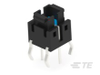 Tactile Switches - 2213818-1 - TE Connectivity