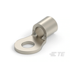 Ring Connectors - 17-322804-ND - DigiKey