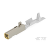 Rectangular Connector Contacts - 17-1674936-6-ND - DigiKey